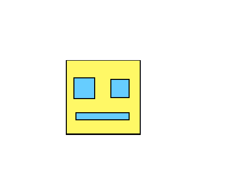 geometry dash