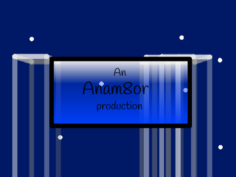 Anam8or Intro