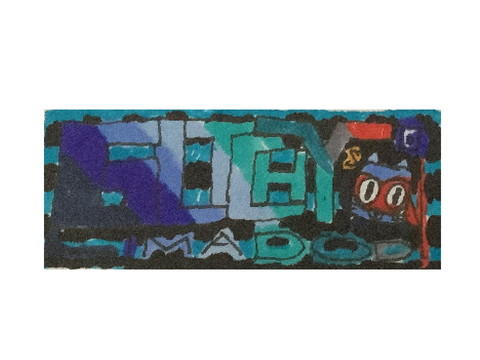 for glitchy pt2