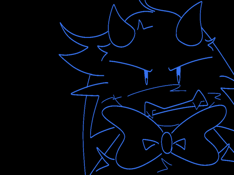 Bite Me . 15