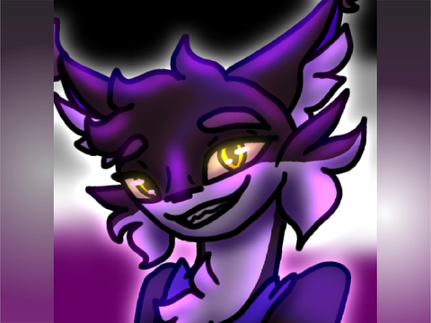 Filled order for -Reth-