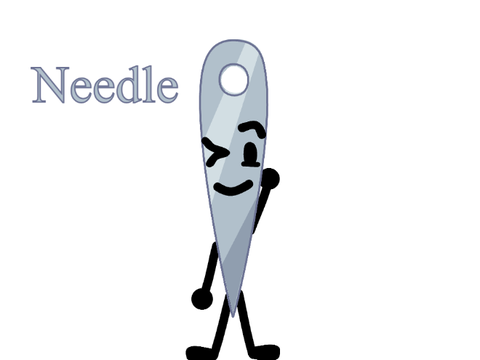 Did you make these assets they are SO CUTE