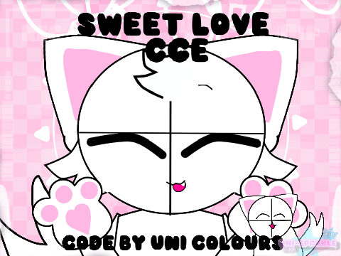  ˖✧ꜱᴡᴇᴇᴛ ʟᴏᴠᴇ ᴍᴇᴍᴇ┆ᴄᴄᴇ✧˖