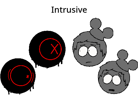 SPT SM ICONS