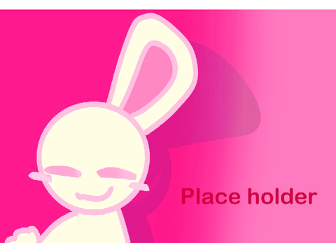 Sneak peak of my game(canceled)