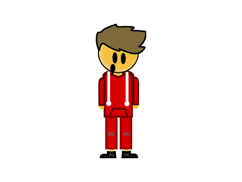 hello guys