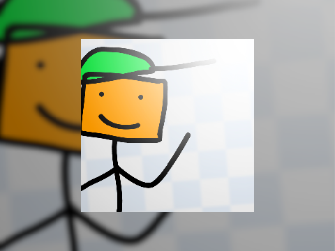 PFP for @The170man