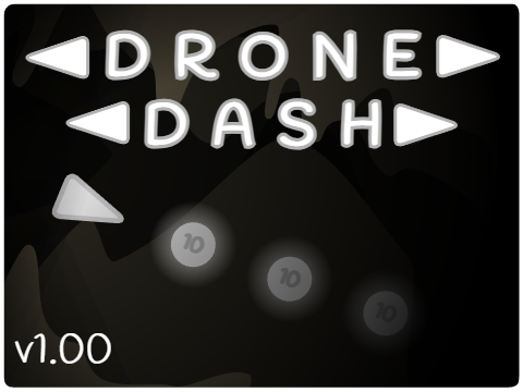 Drone Dash