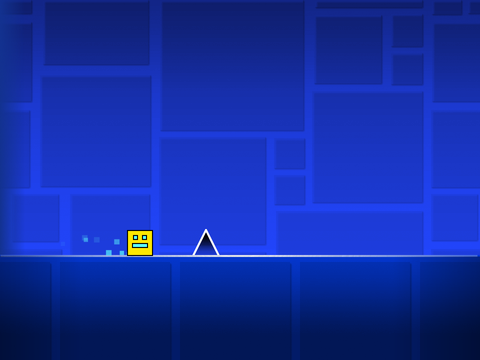 nova games geometry dash thing. idk it’s for my website remix