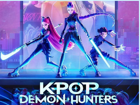 Which KPDH Character is your favorite?! remix remix remix remix