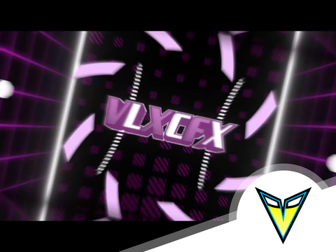 Part 2 〉〉 _Vlxcer [PZP/CM3]