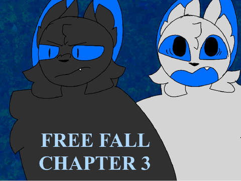 cover contest  entry