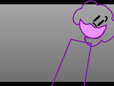 Automation 0C