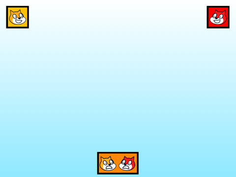 Uhhh