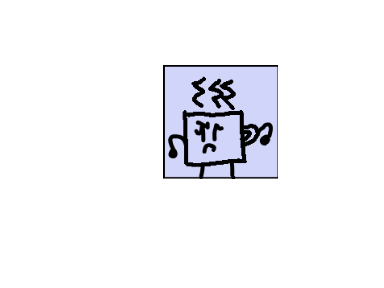 Voting icons for ANOS 1/4