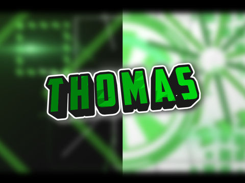 [Duel] intro | thomas_nicholas