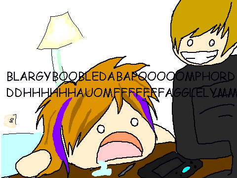 JUSTINBEIBERANDSPAGEHTICAT