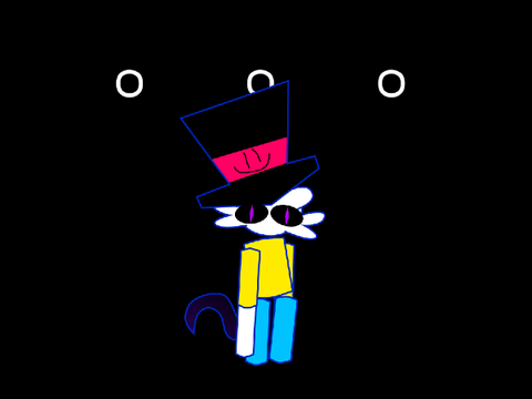[REDACTED]