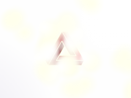 The Triangle