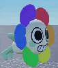 I'm not dead trust