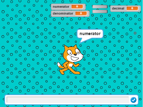 frac_to_dec (1)