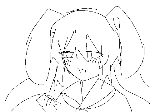 コメ欄