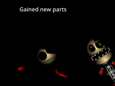 Teaser 2