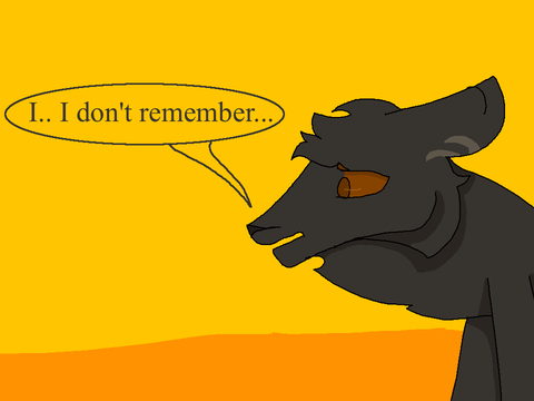 |-Continue the Comic! remix-|