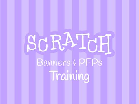 SBAP application form