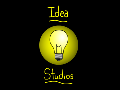 Logo for @gpaulding remix