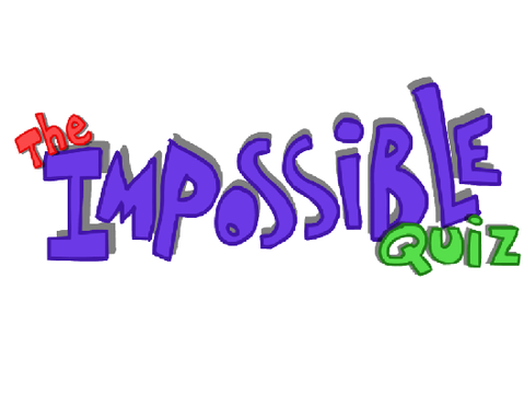 The Impossible Quiz