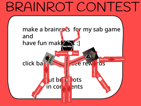La Admin Combinazione Scratchiazoni|Contest Entry|