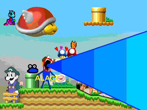 Add_yourself_having_fun_in_mushroom_kingdom![1][1][1][1][1][1][1][1][1]