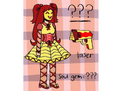 ??? character ref