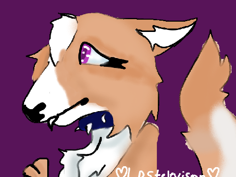 Hello guys im not dead