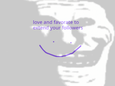 ﷽﷽﷽﷽﷽﷽﷽﷽﷽﷽﷽﷽﷽﷽﷽﷽﷽﷽﷽﷽﷽﷽﷽﷽﷽﷽﷽﷽﷽﷽﷽﷽﷽﷽﷽﷽﷽﷽﷽﷽﷽﷽﷽﷽﷽﷽﷽﷽﷽﷽﷽﷽﷽﷽﷽﷽﷽﷽﷽﷽﷽﷽﷽﷽﷽﷽﷽﷽﷽﷽﷽﷽﷽﷽﷽﷽﷽﷽﷽﷽﷽﷽﷽﷽﷽﷽﷽﷽﷽﷽﷽﷽﷽﷽﷽﷽﷽﷽﷽﷽