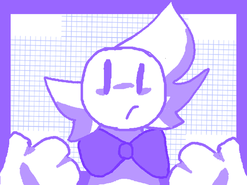 ☆ 2k21 memix☆