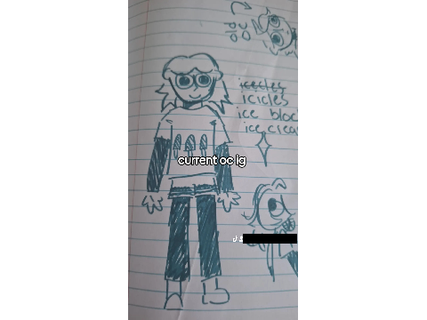 Big art dump