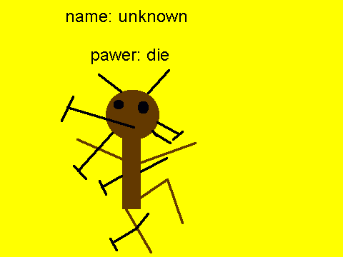 contest![2]