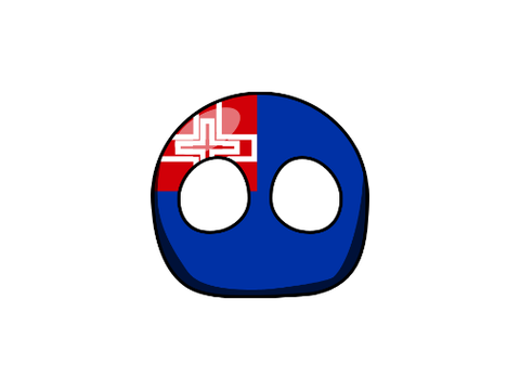 Sardinia-Piedmont
