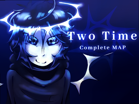 Two Time TNE