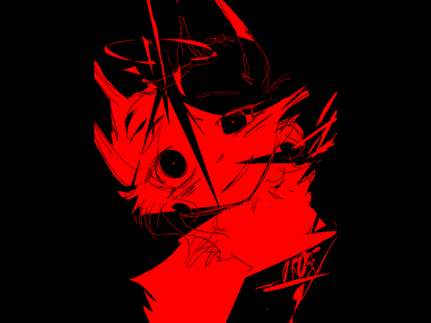Crappost