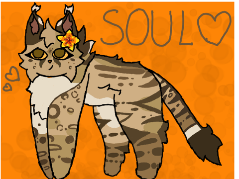 FANART! 