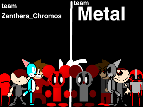 add yourself on one of these teams Of Me remix remix remix