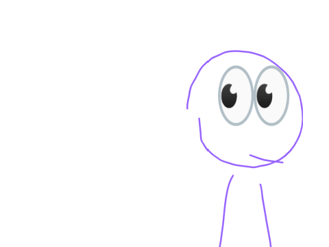 Untitled hi
