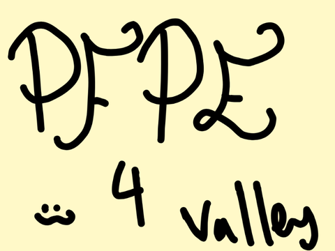 PFPE
