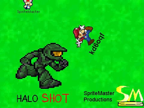 Add_Yourself_Spazzing_Out![1][1]2