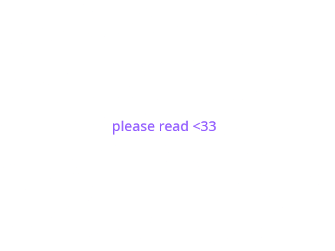 Note