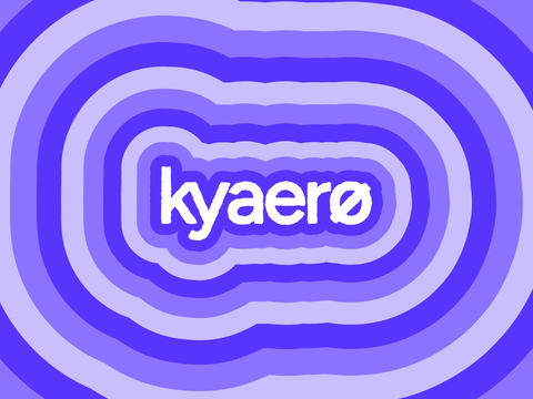 kyaero