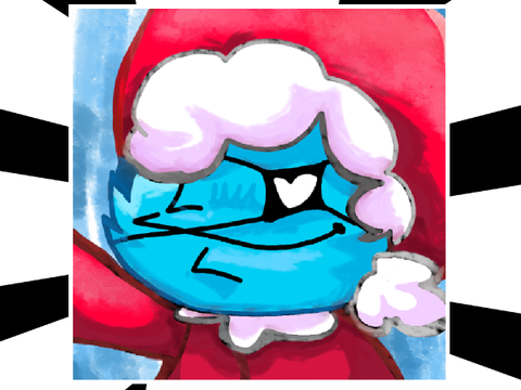pfp change!